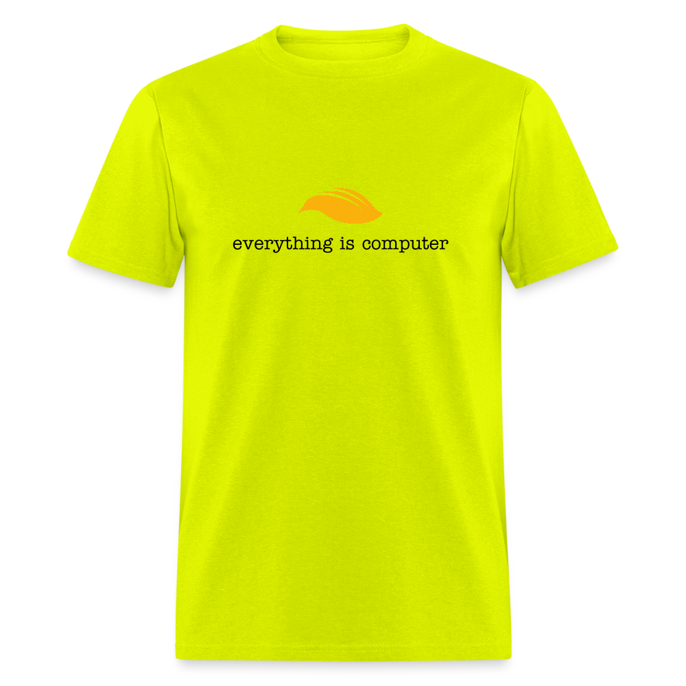 Product image media