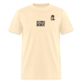 Argentina | Que Miras Bobo? | Men's Classic T-Shirt - natural