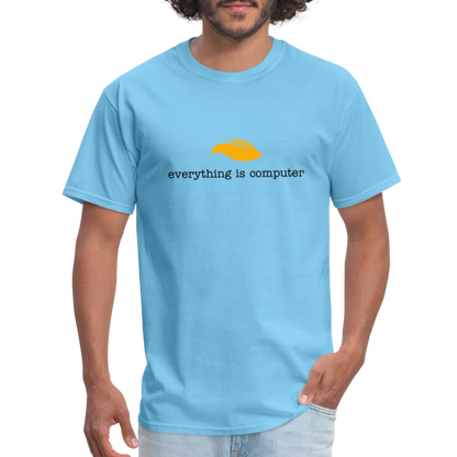 Product image media