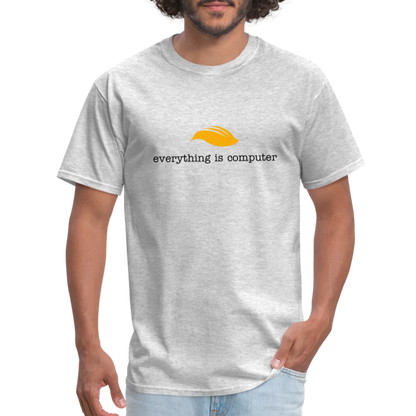 Product image media