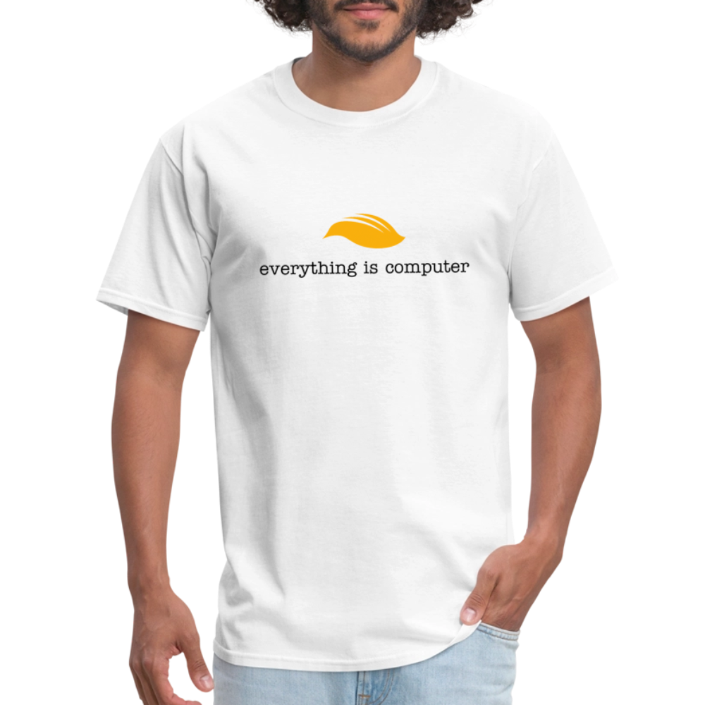 Product image media