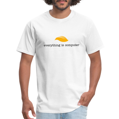 Product image media