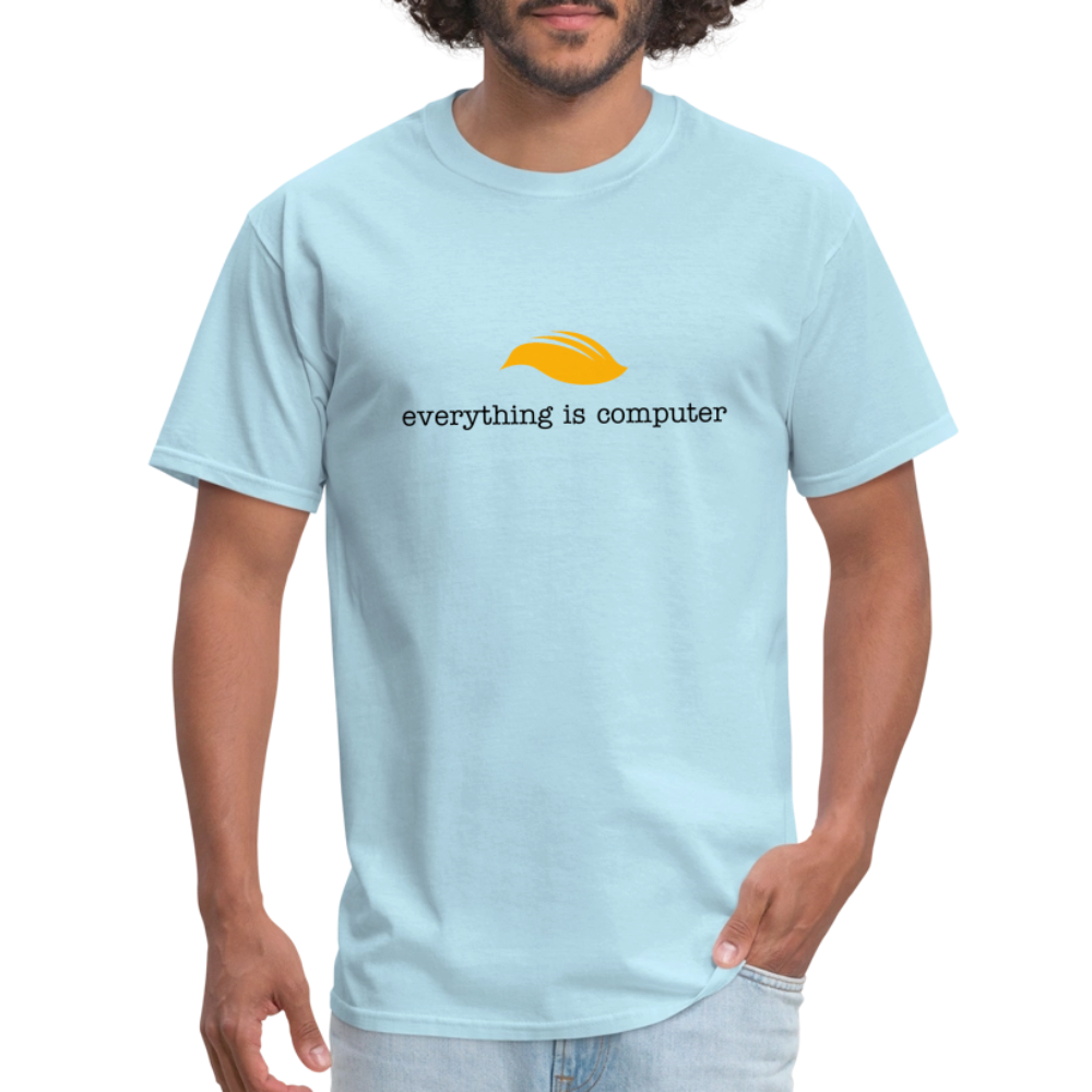 Product image media