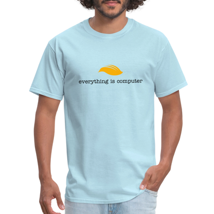 Product image media