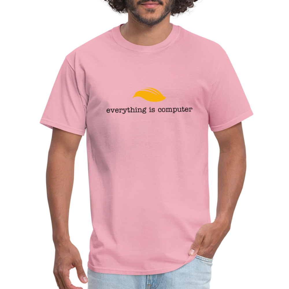 Product image media