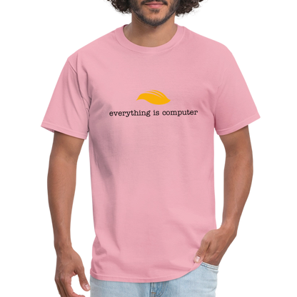 Product image media