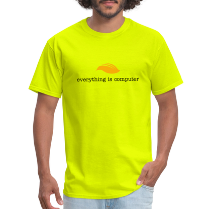 Product image media
