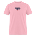 Madrid | Unisex Classic T-Shirt - pink