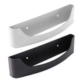 1Pcs Baseball Cap Rack Stable Caps Holder Hat Rack Space Saving Robust Hat Organizer Hat Storage for Home and Offices