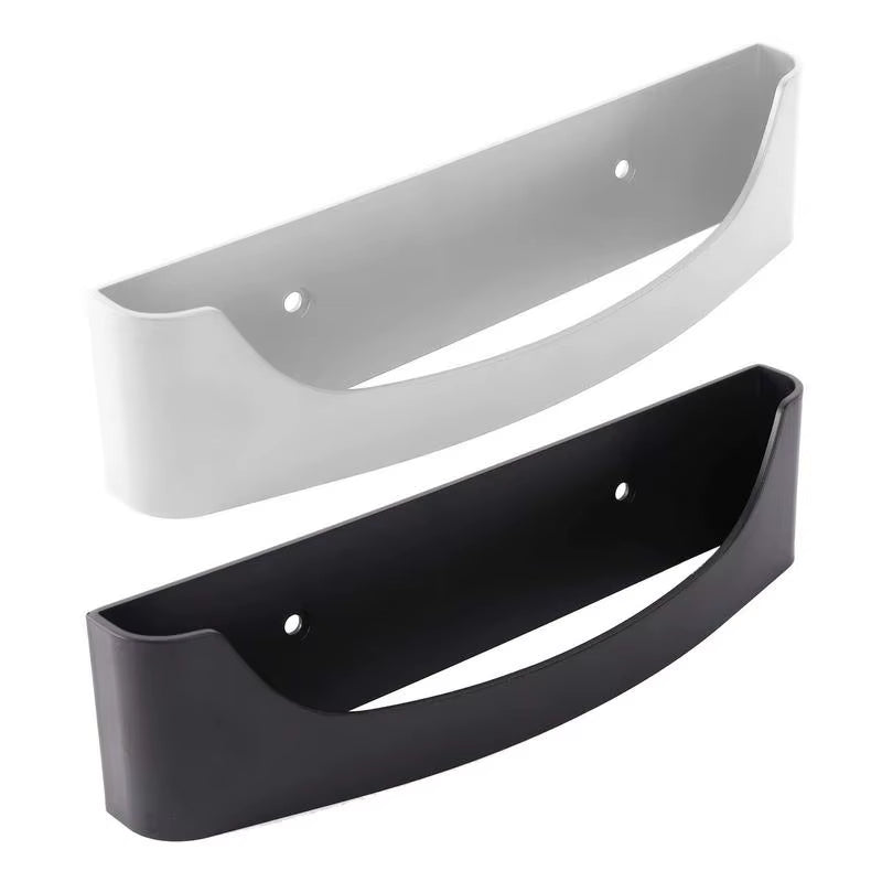 1Pcs Baseball Cap Rack Stable Caps Holder Hat Rack Space Saving Robust Hat Organizer Hat Storage for Home and Offices