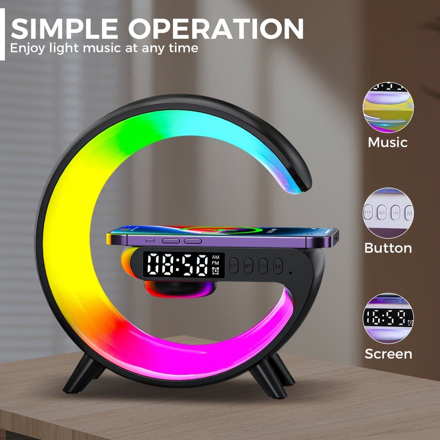 Product image media