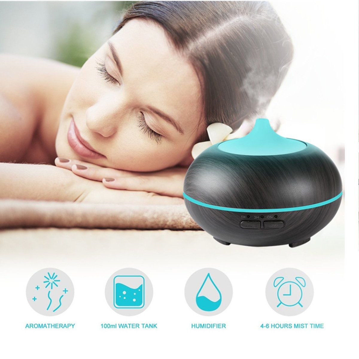 Product image media