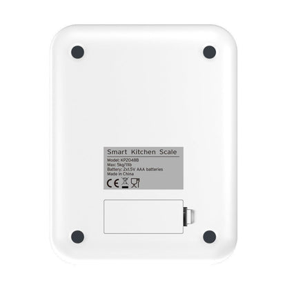 Product image media