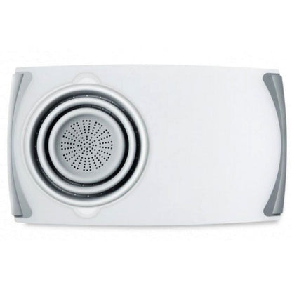 Product image media
