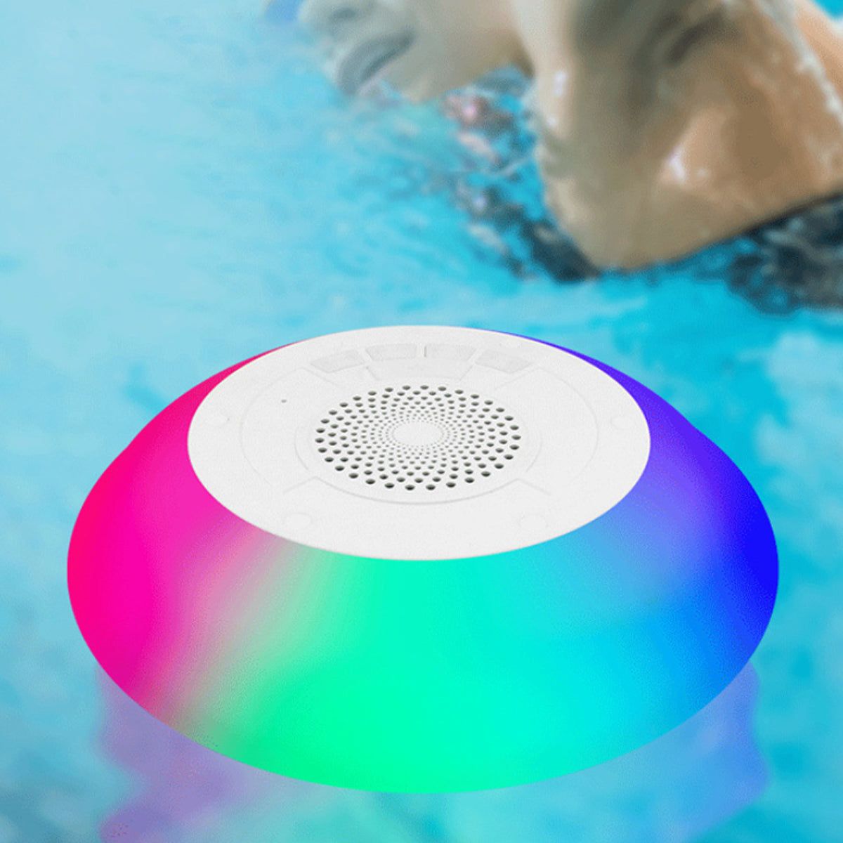 Product image media