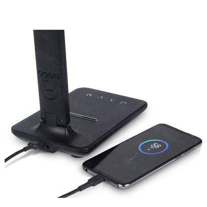 Product image media