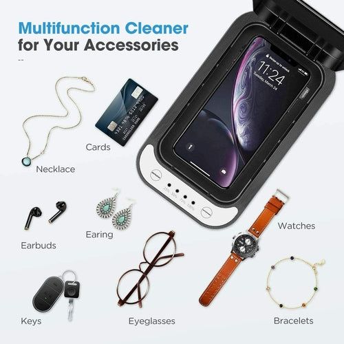 Product image media