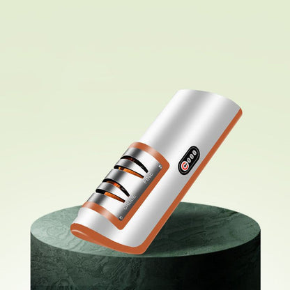 Product image media
