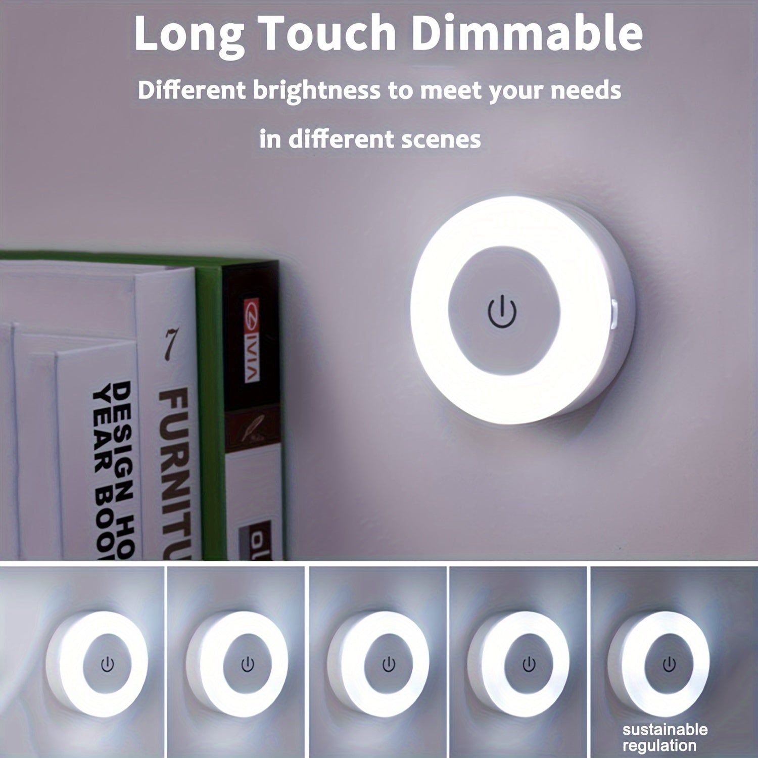 Product image media