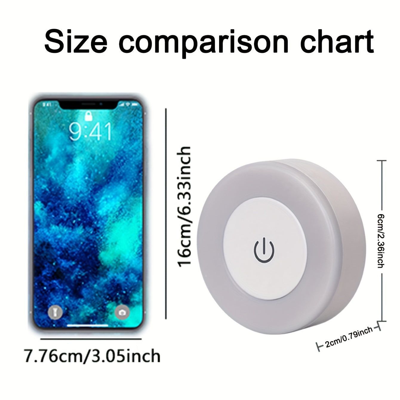 Product image media
