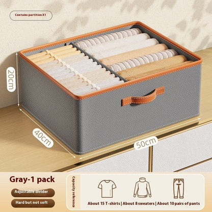 Product image media
