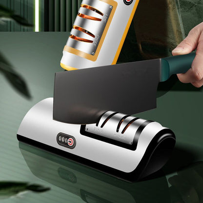 Product image media