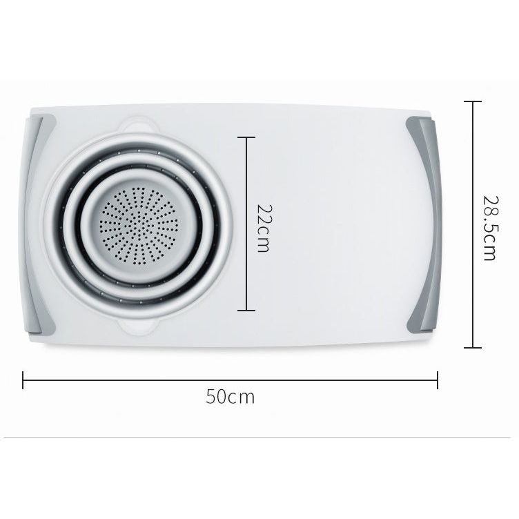 Product image media