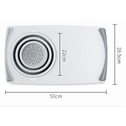 Product image media