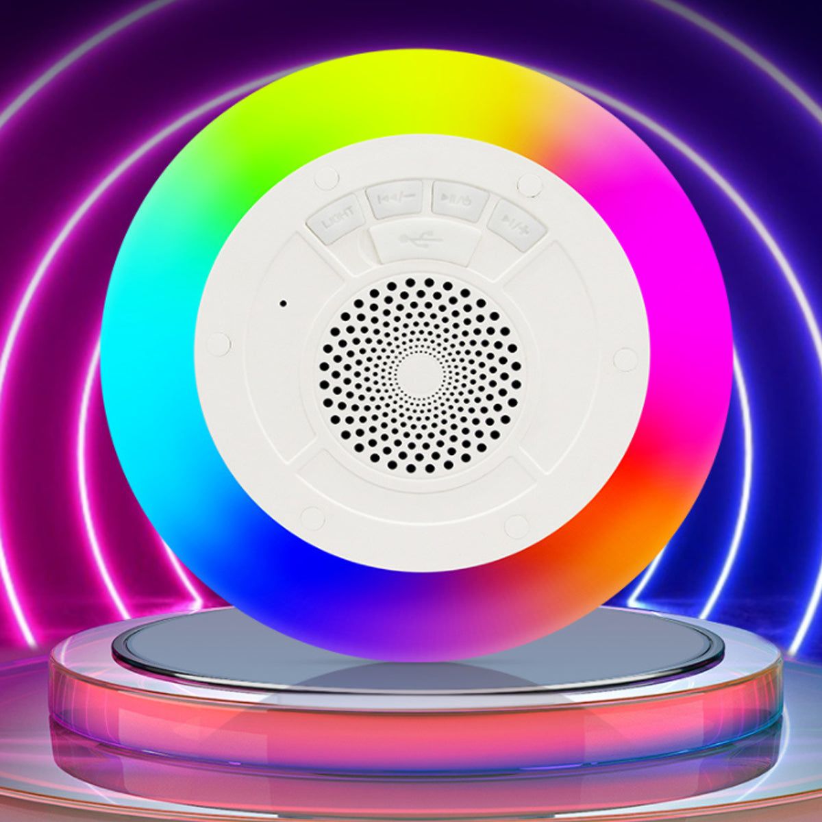 Product image media