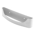 1Pcs Baseball Cap Rack Stable Caps Holder Hat Rack Space Saving Robust Hat Organizer Hat Storage for Home and Offices