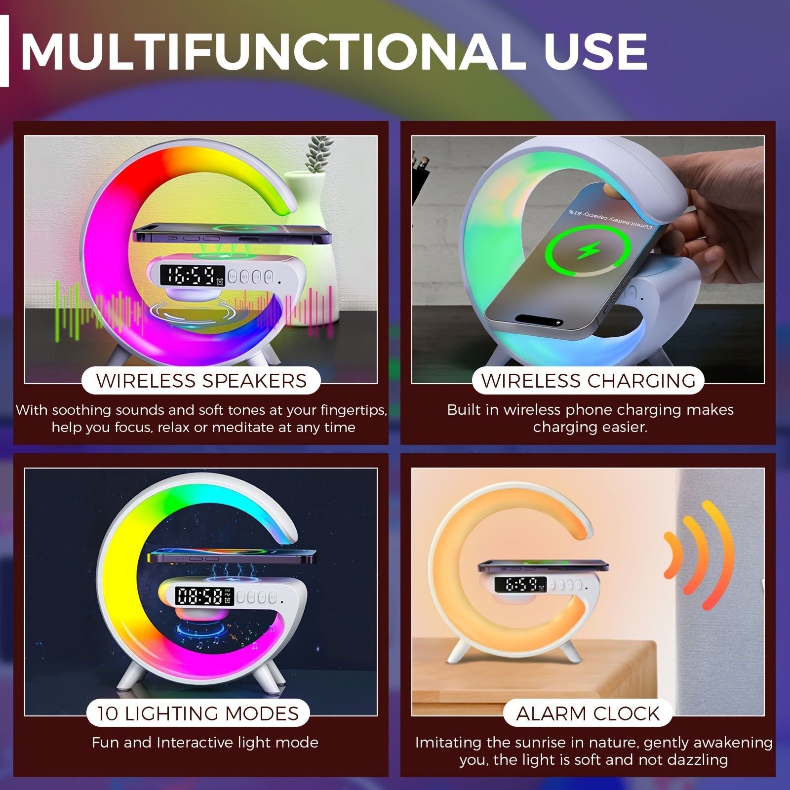 Product image media