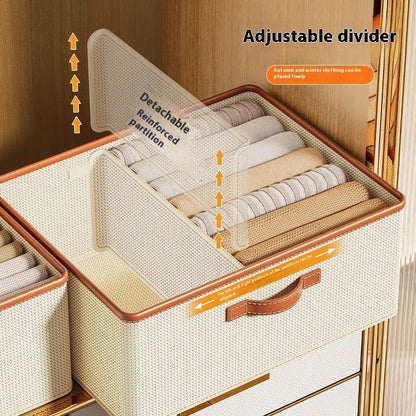 Product image media