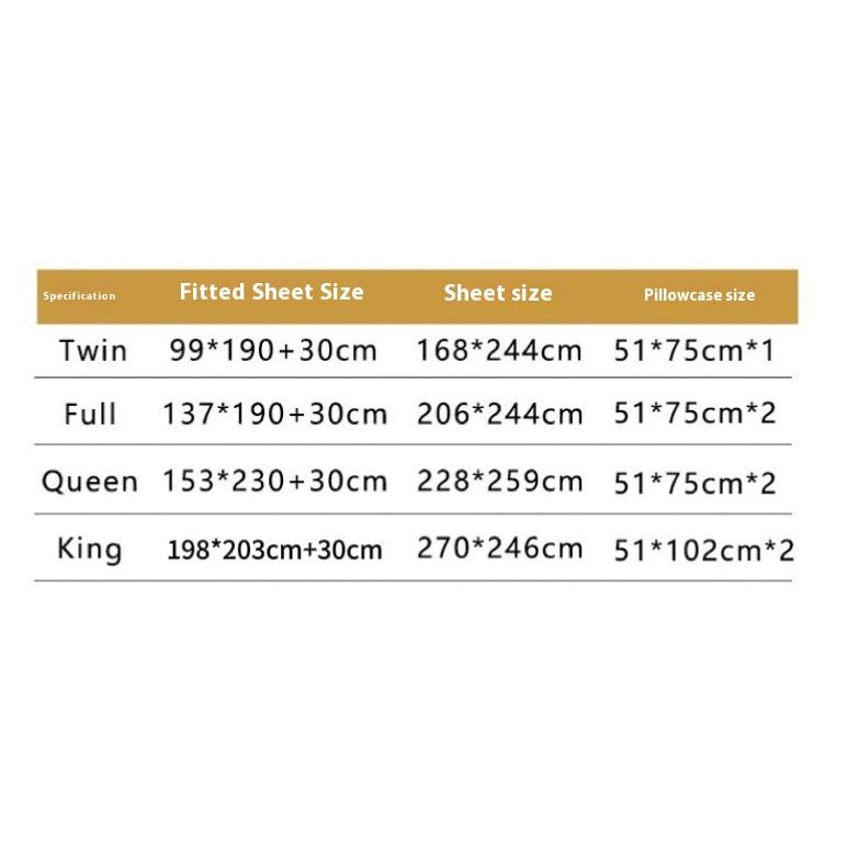 Product image media