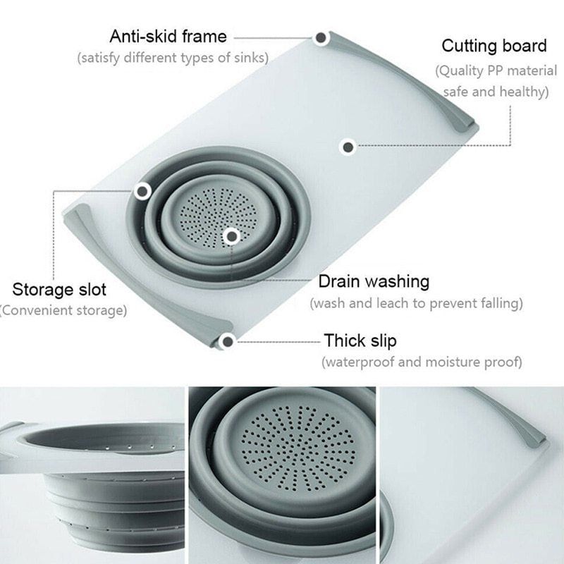 Product image media