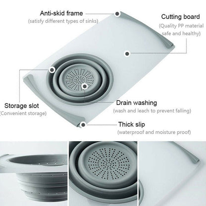 Product image media
