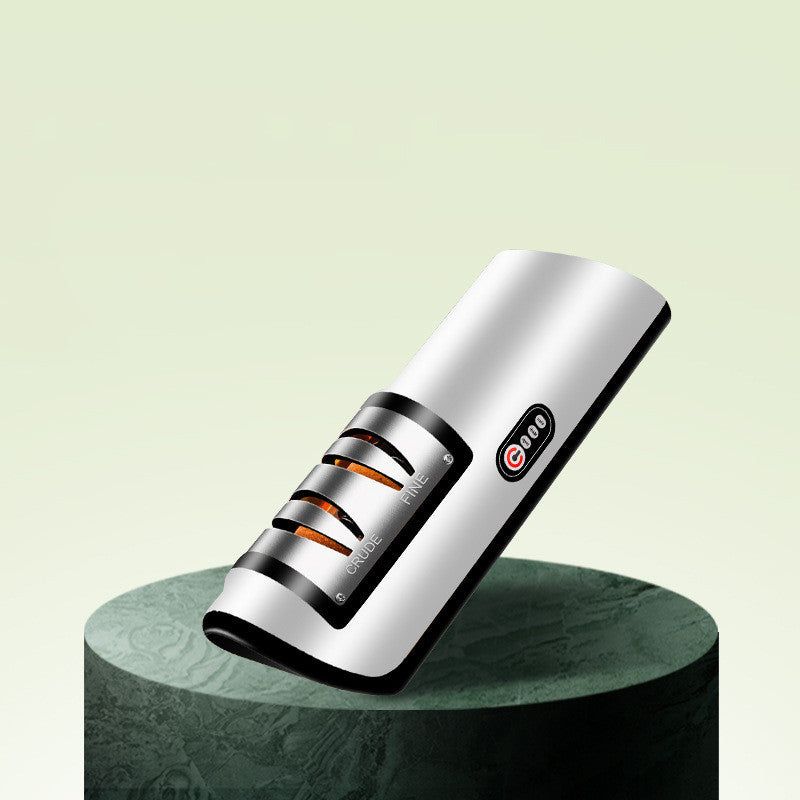 Product image media
