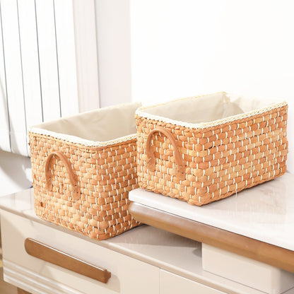 Product image media