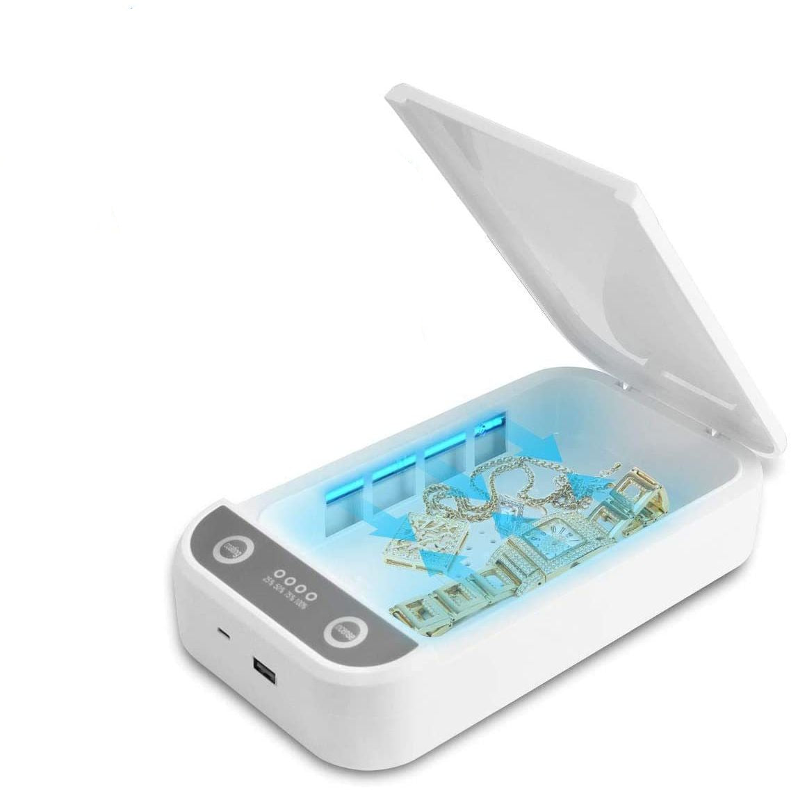 Product image media