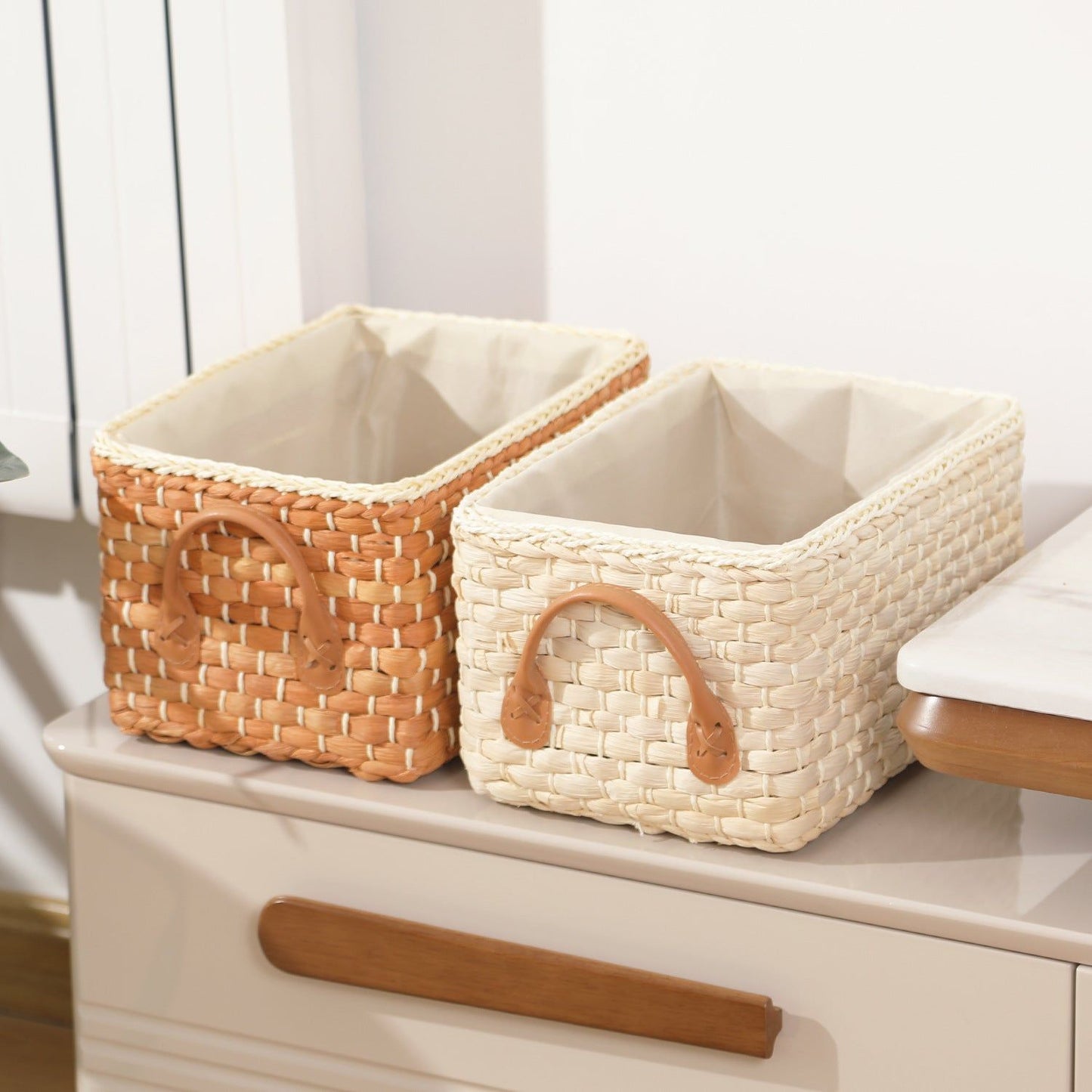 Product image media