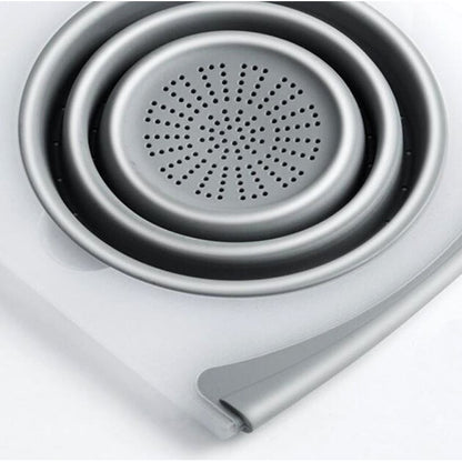 Product image media