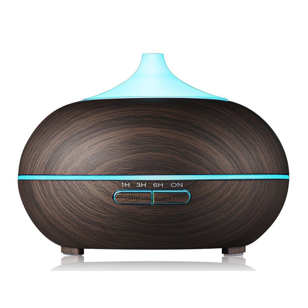Product image media