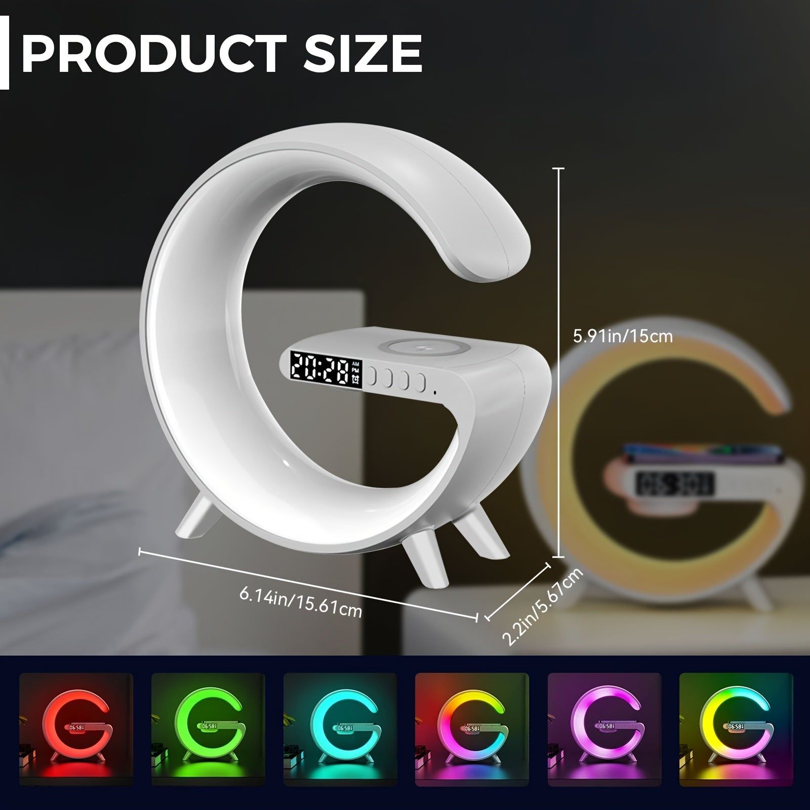 Product image media