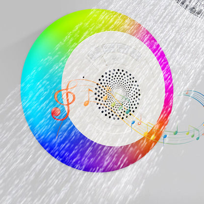 Product image media