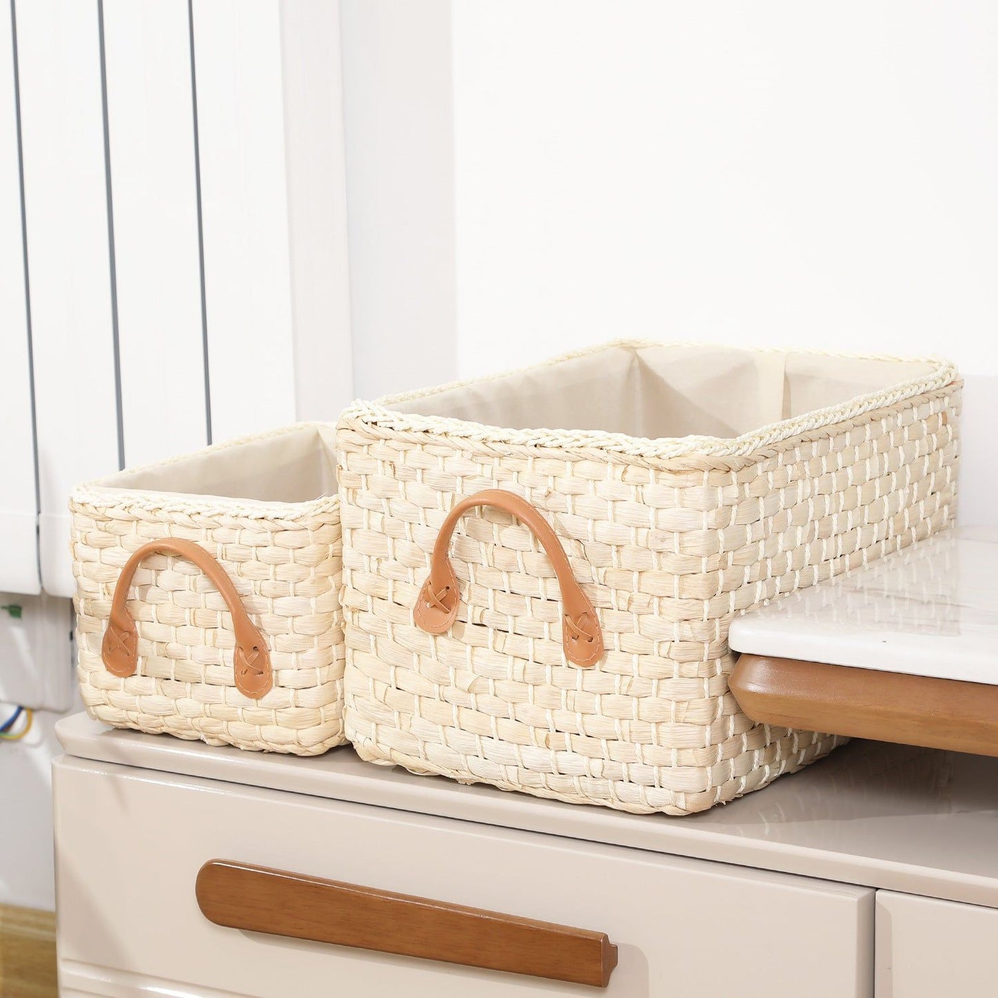 Product image media
