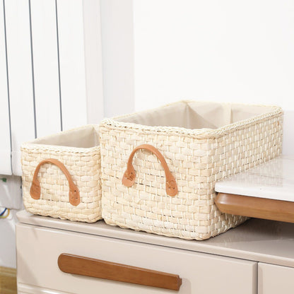 Product image media