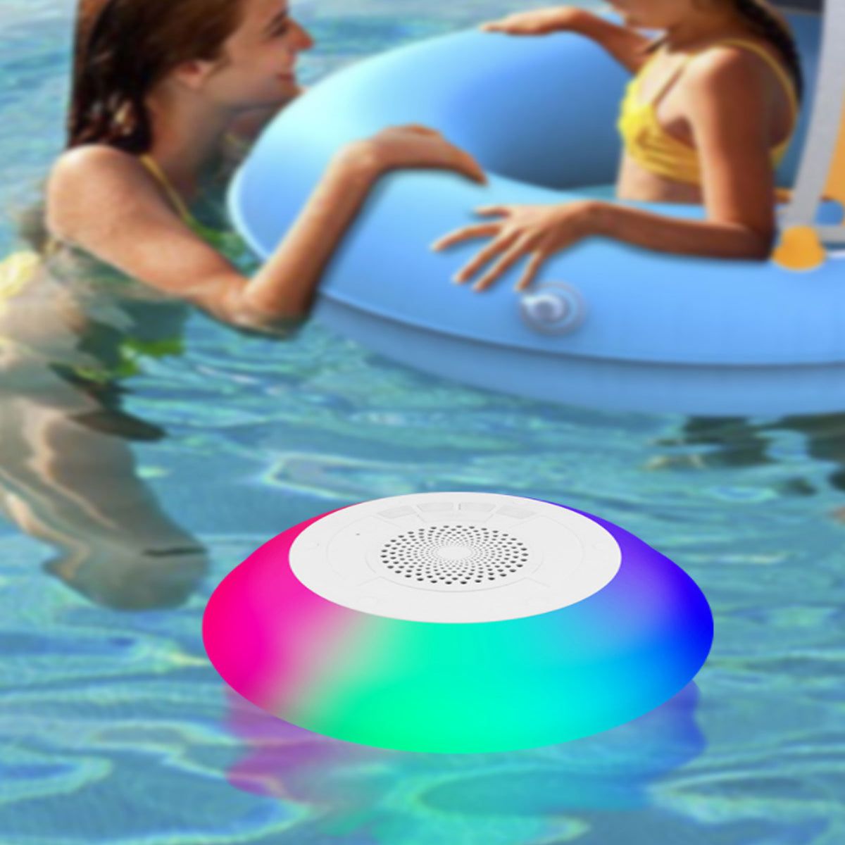 Product image media