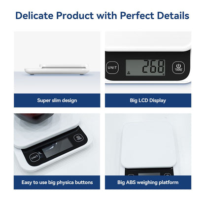 Product image media
