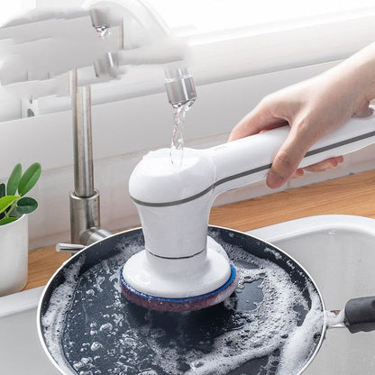 Product image media