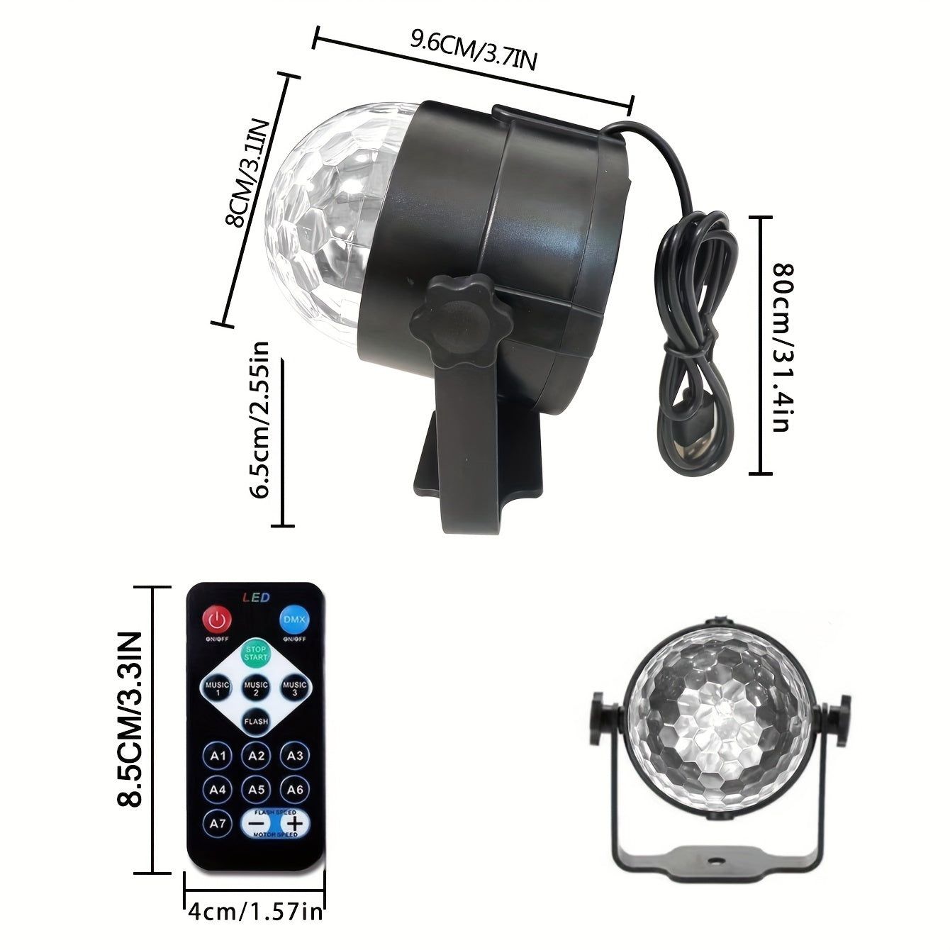 Product image media