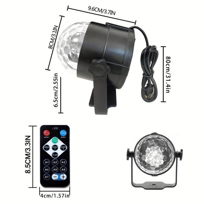Product image media